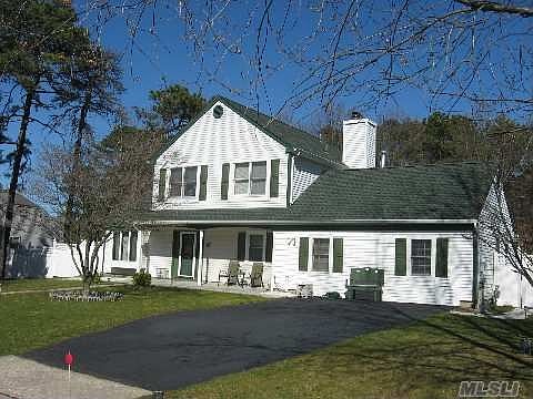 2nd image of 17 Gregg Ln