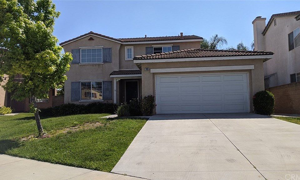 1st image of 7426 Clementine Dr