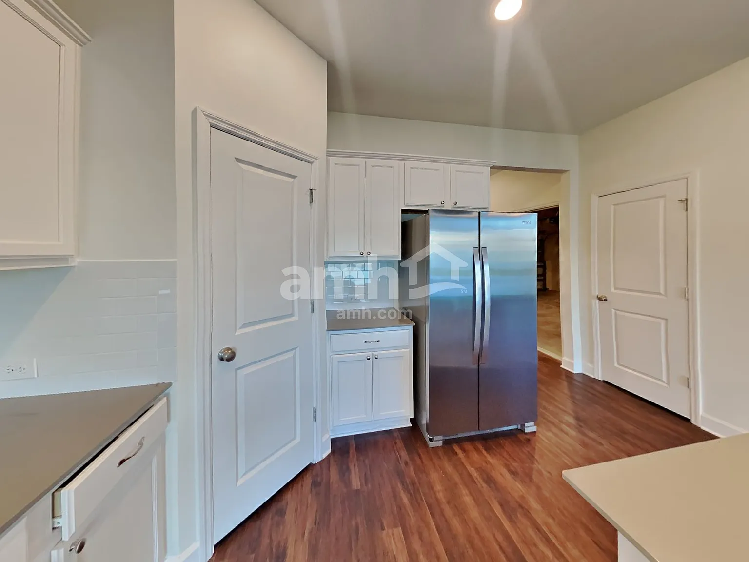 4 bed, 2.5 bath, 2297 sqft, $2,775 — Photo 4