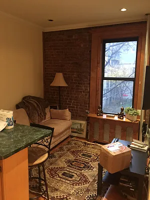 Rented by Mason Group LLC | media 14