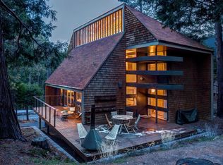 468 Old Toll Rd, Lake Arrowhead, CA 92352