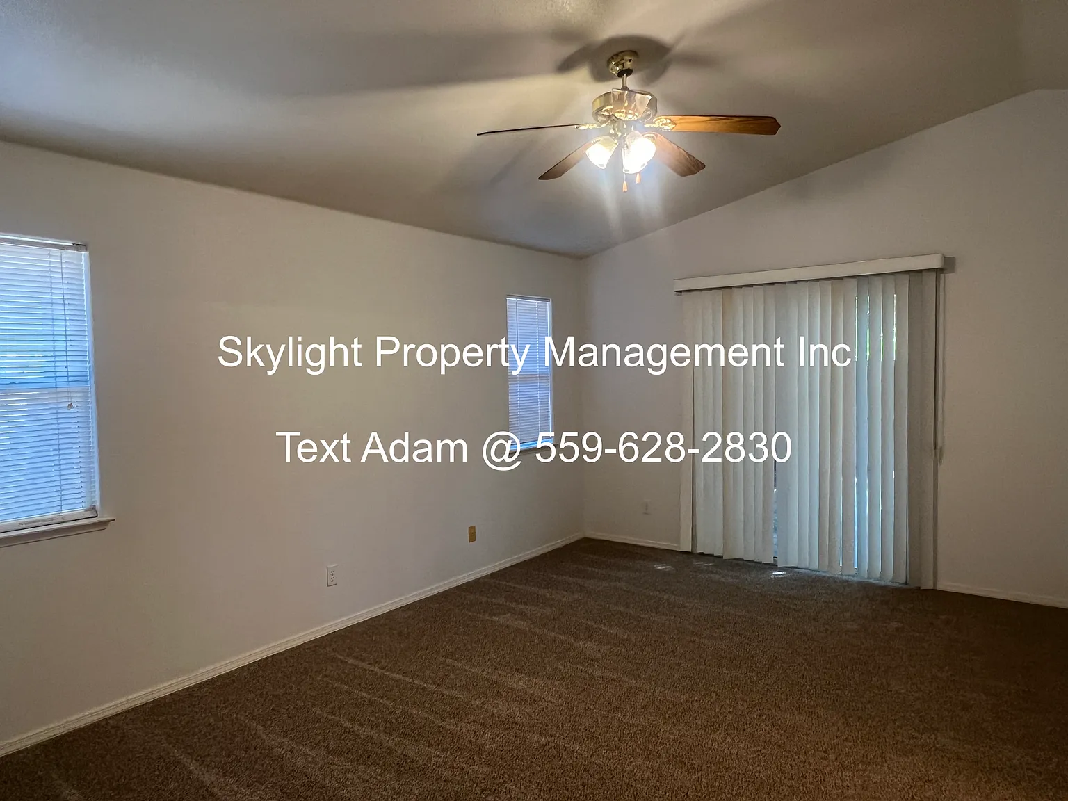 3 bed, 1867 sqft, $2,400 — Photo 4