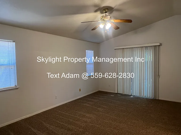 6644 N Wheeler Ave — Photo 4