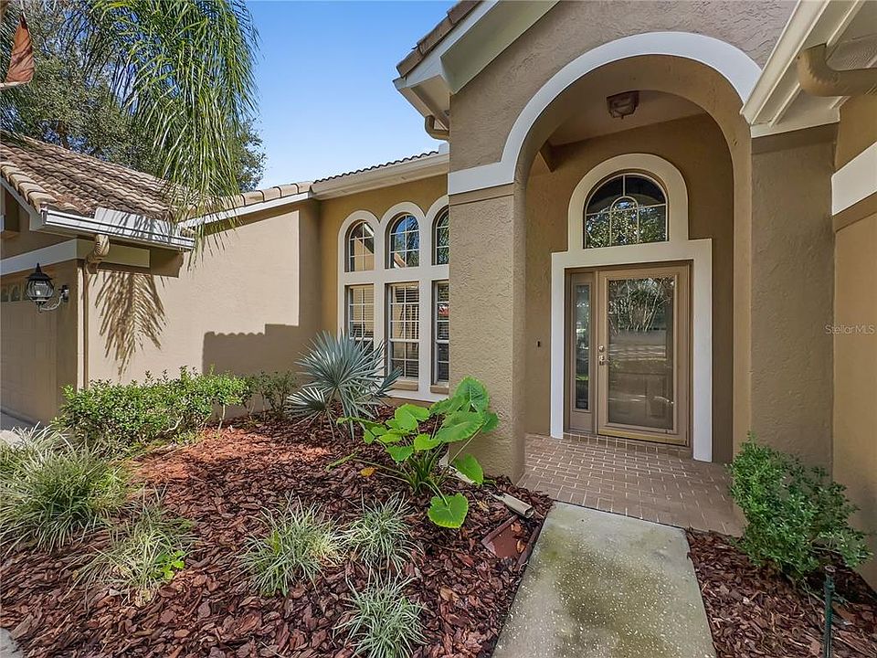 1st image of 17801 Hickory Moss Pl
