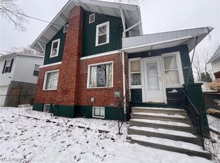 277 Saint Leger Ave, Akron, OH