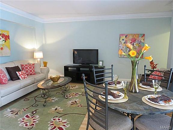 3rd image of 321 Belt Ave #321