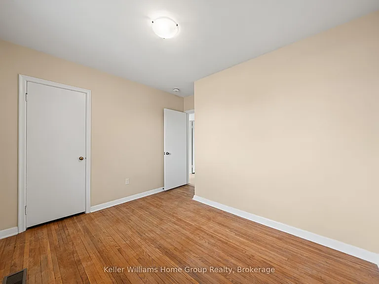 20 Cadillac Dr — Photo 22