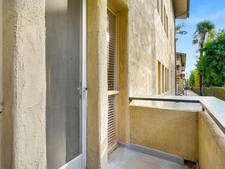 960 San Pasqual St #104 — Photo 23