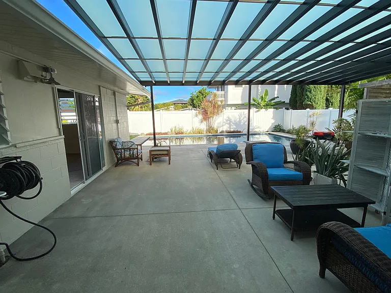 97 Aikahi Loop — Photo 17
