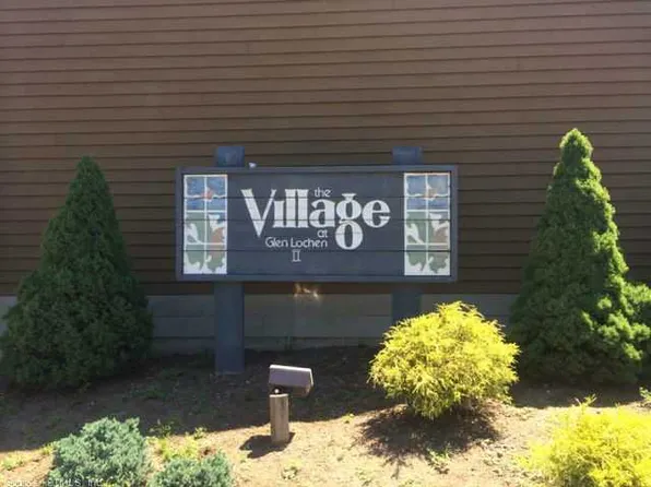 11 Whitney Ln, Glastonbury, CT 06033