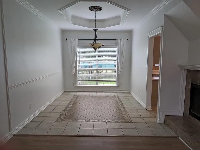 5232 Goodman Dr — Photo 6