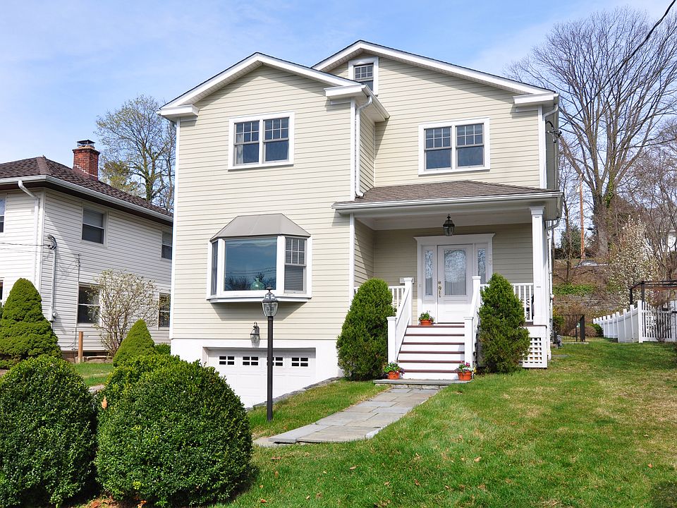 1st image of 73 Bellewood Ave