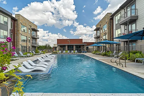 26 at City Point Photo 1