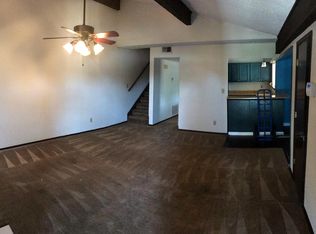 11002 E 15th Pl, Tulsa, OK 74128