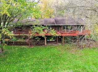 W9294 800th Ave, River Falls, WI 54022