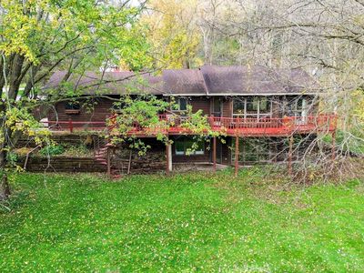 W9294 800th Ave, River Falls, WI, 54022