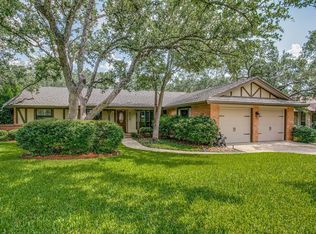 2210 Fawn Glen St, San Antonio, TX 78232