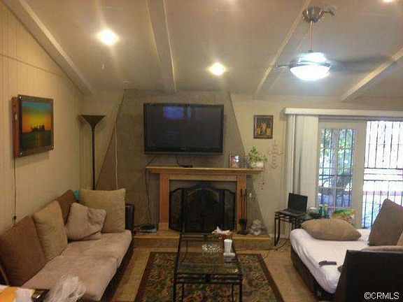 5th image of 17461 Dorsey Ct