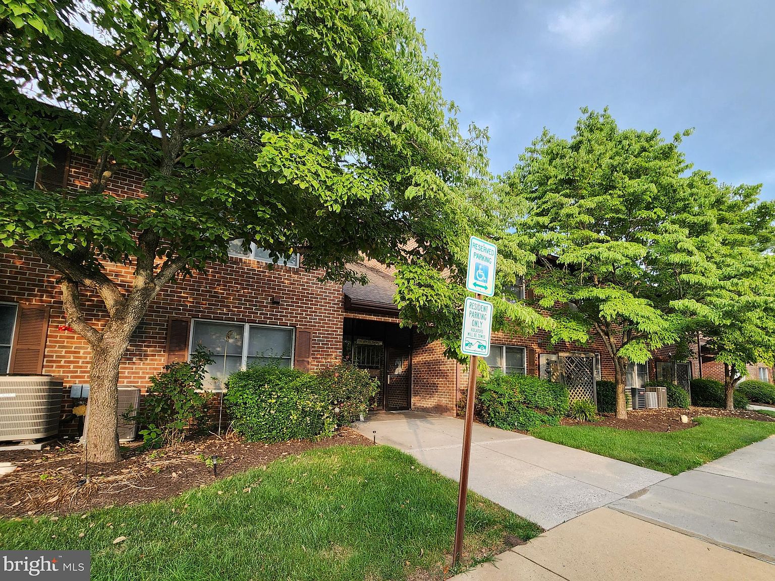 11920 Liberty Rd UNIT 203B, Libertytown, MD 21762 Zillow