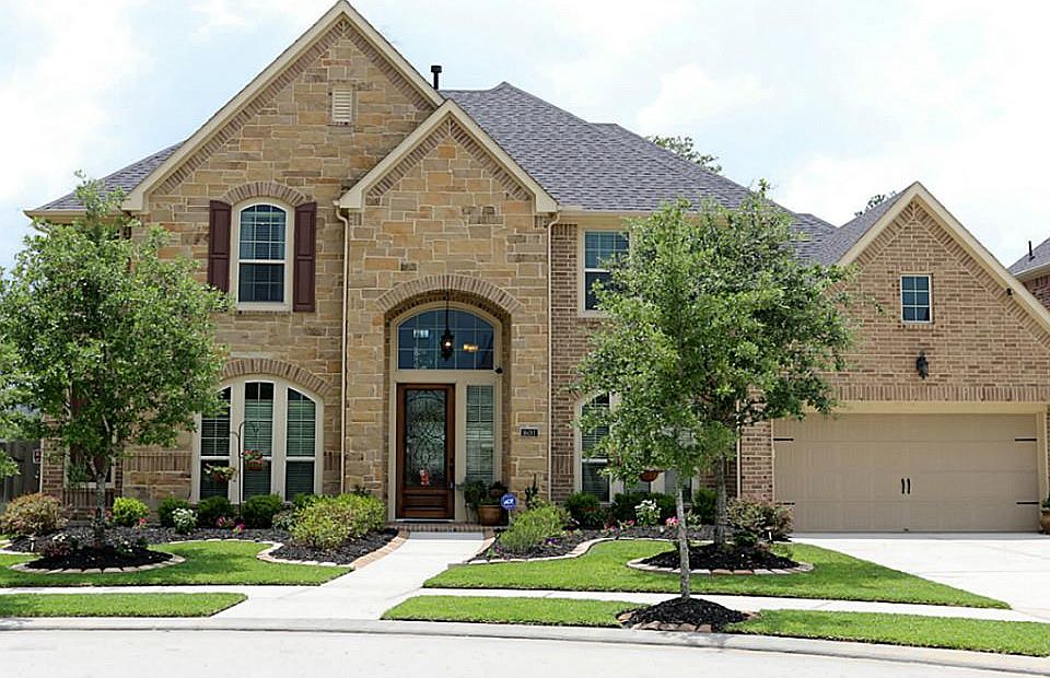 1st image of 16011 Verdi Way Ct