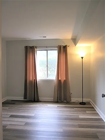 1430 Vista Walk #D — Photo 7