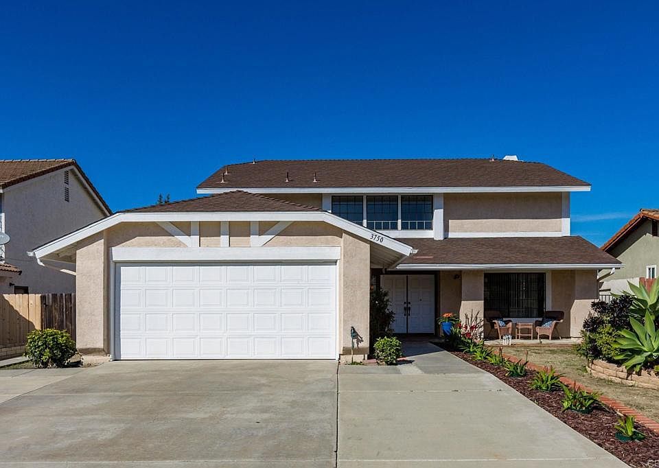 1st image of 3750 Kelton Dr