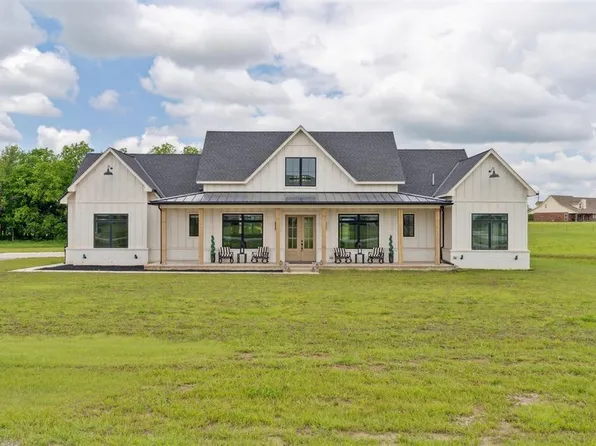 8603 Willow Creek Rd, Guthrie, OK 73044