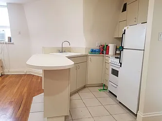 Rented by Frank Valvo Real Estate