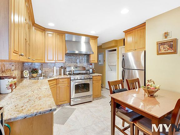 2nd image of 1208 64th St APT A