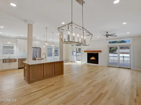 623 Anthony Avenue, Toms River, NJ 08753