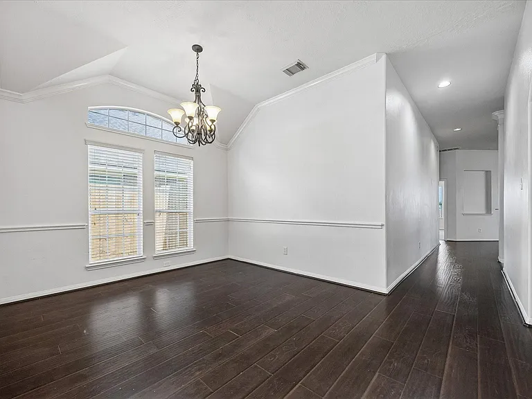 19114 Mercant Mark Ln — Photo 6
