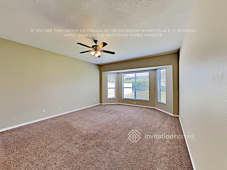 6500 Bayboro Ct — Photo 11