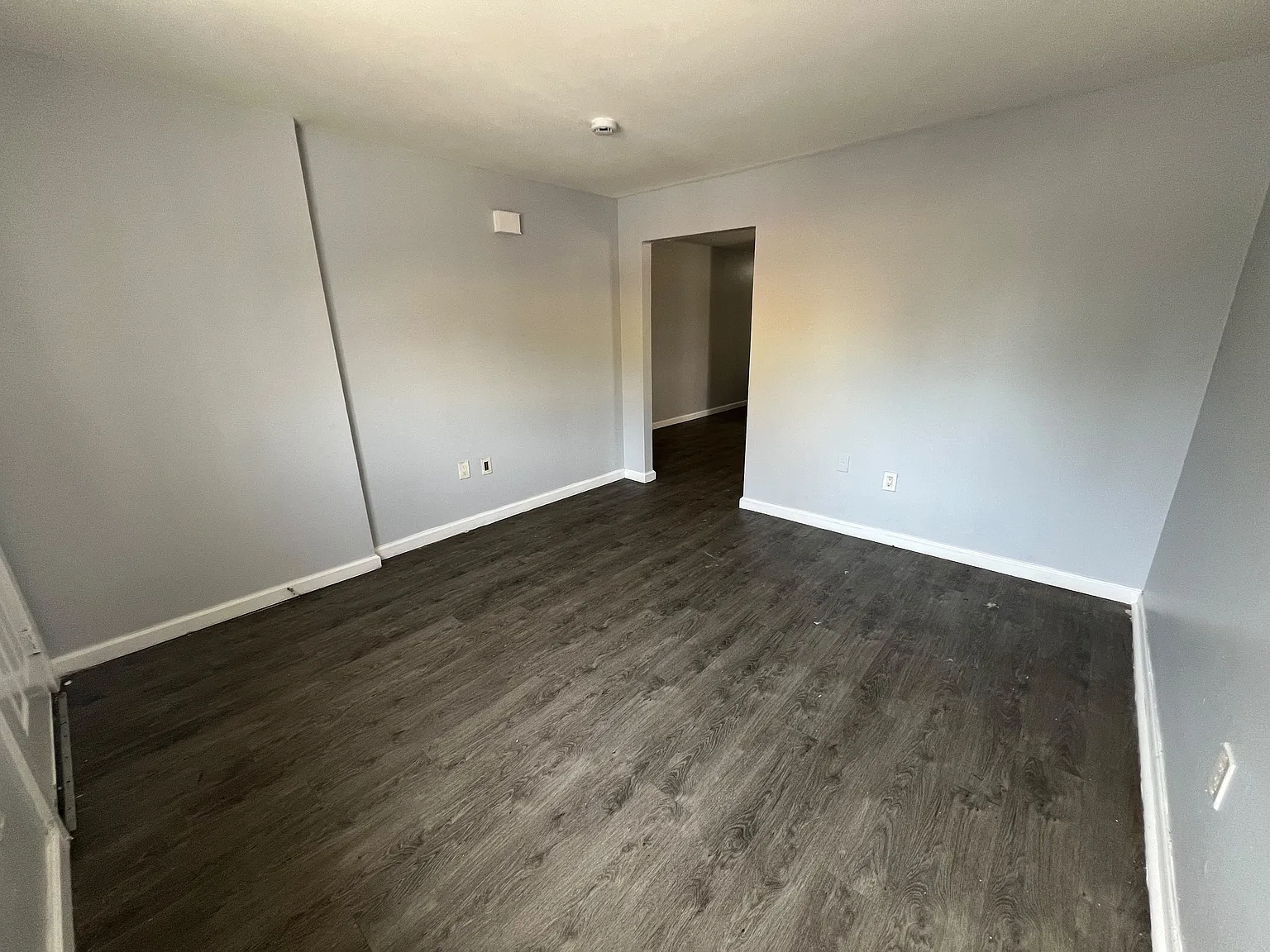 2 bed, $2,200 — Photo 2