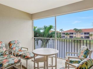 23731 Old Port Rd APT 202, Bonita Springs, FL 34135