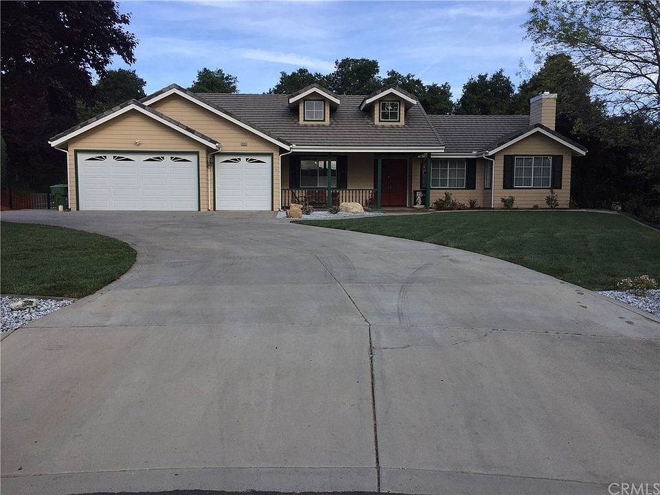1st image of 38385 Shady Ct
