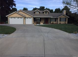 38385 Shady Ct, Yucaipa, CA 92399