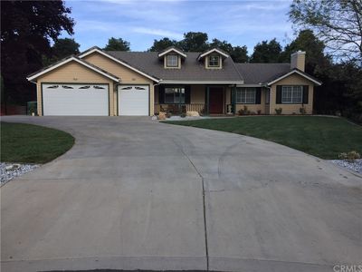 38385 Shady Ct, Yucaipa, CA, 92399