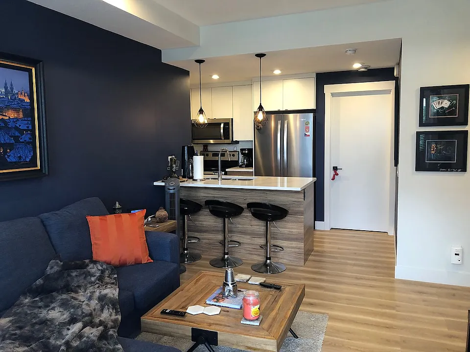 230 Seton Pass SE #25