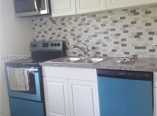 6539 SW 20th St, Hollywood, FL 33023