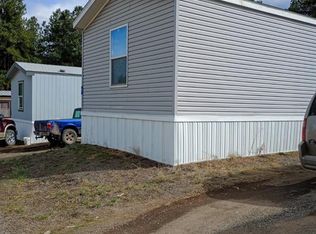 72 W Great West Avenue #63, Pagosa Springs, CO 81147