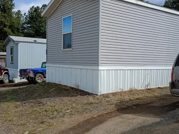 72 W Great West Avenue #63, Pagosa Springs, CO 81147