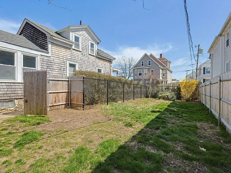 23-25 Harrison St #2 — Photo 18