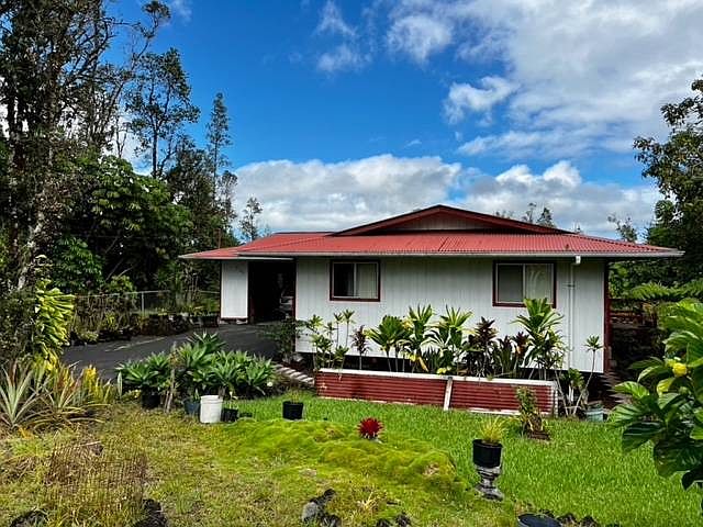 16-2113 Lehua Dr, Pahoa, HI 96778 | Zillow