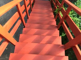 618 3rd St, Albany, NY 12206