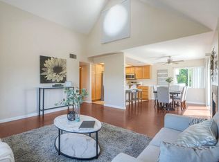 11820 Caminito Ronaldo UNIT 222, San Diego, CA 92128