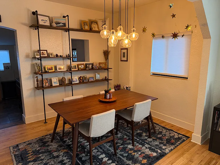 2966 W 39th Ave — Photo 11