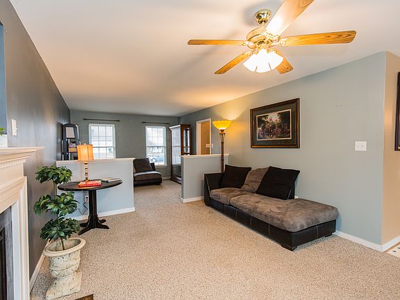 5th image of 1729 Ashcliff Way