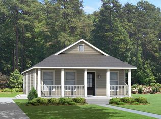 14 Michaela Ln, Santa Rosa Beach, FL 32459