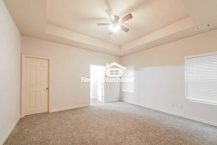 151 Woodland Way — Photo 8
