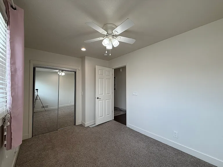 116 N 40th St #1 — Photo 18